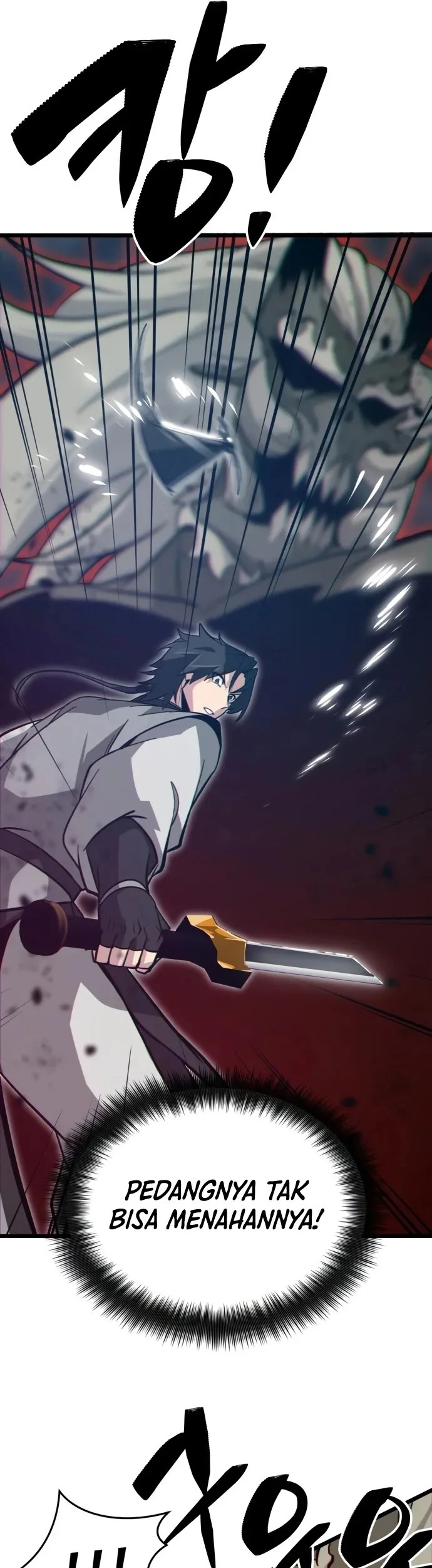 Initializing the Sect System Chapter 17 Gambar 62