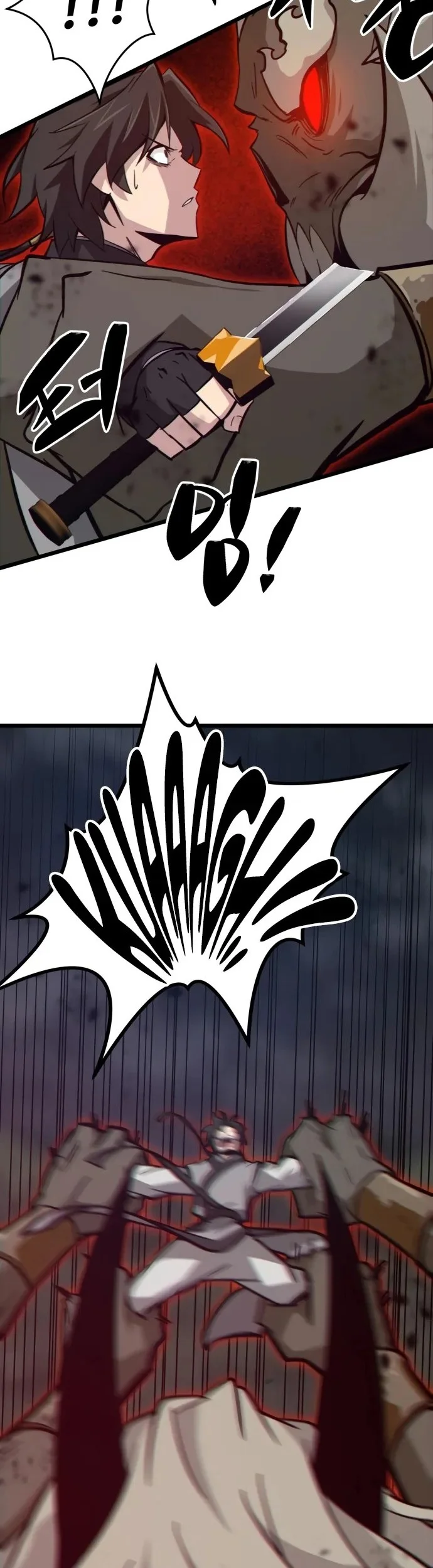 Initializing the Sect System Chapter 17 Gambar 63