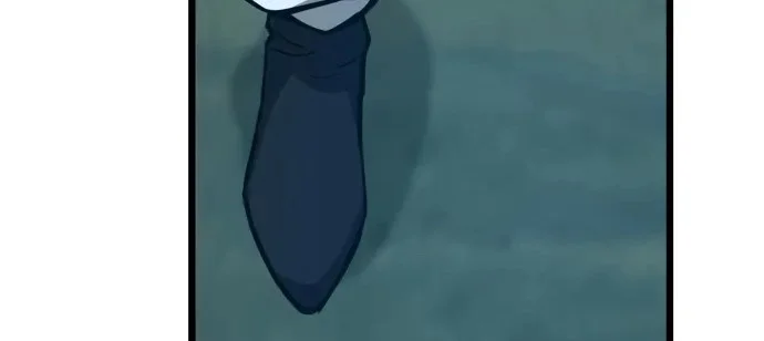 Initializing the Sect System Chapter 17 Gambar 71