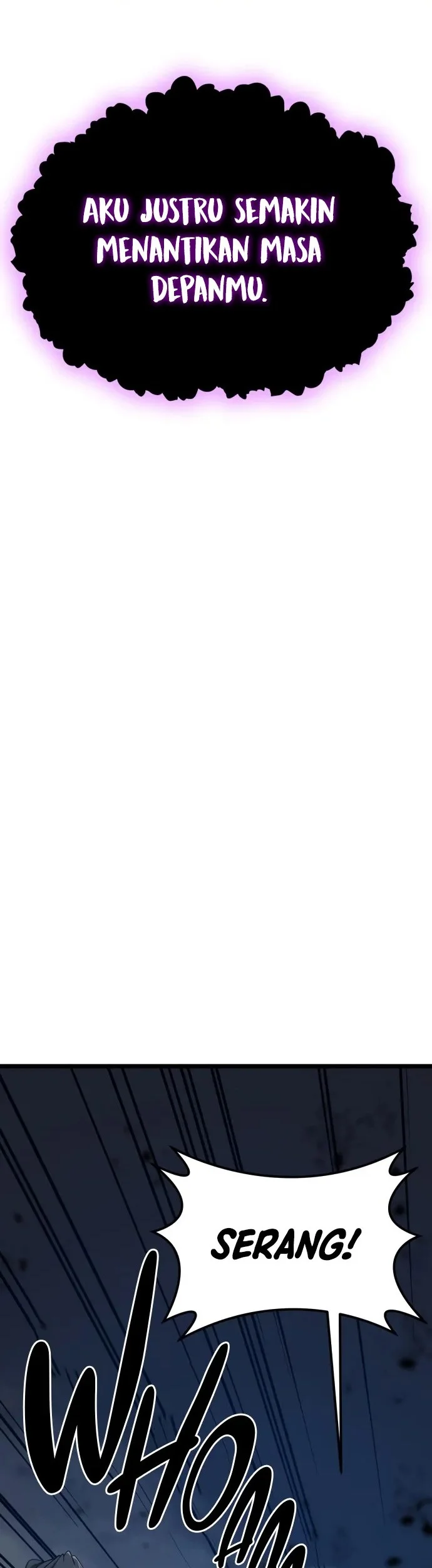 Initializing the Sect System Chapter 17 Gambar 75