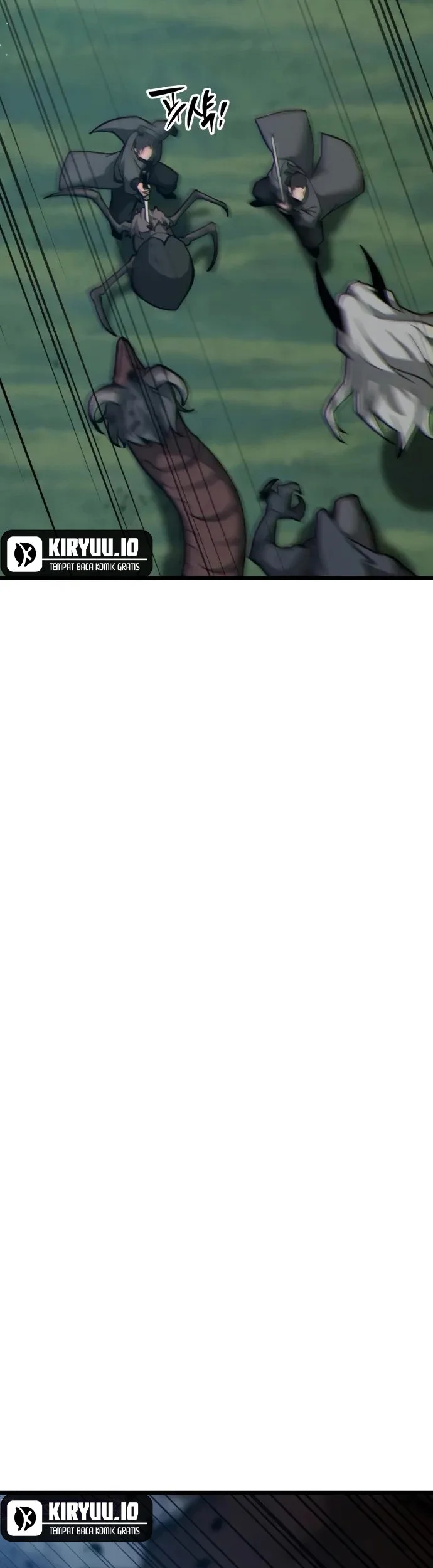 Initializing the Sect System Chapter 17 Gambar 78