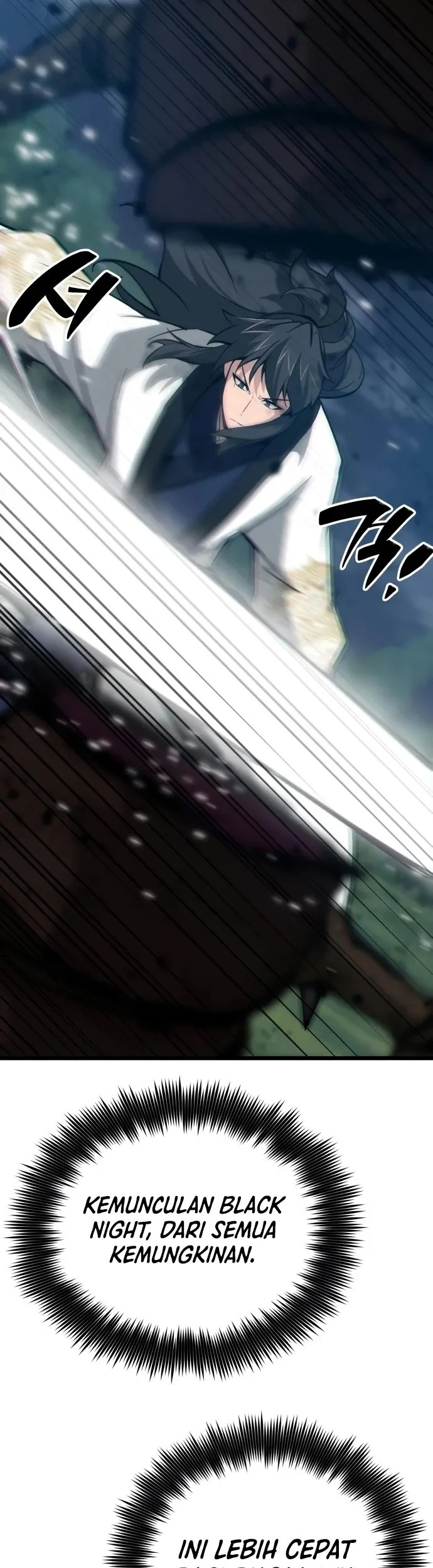 Initializing the Sect System Chapter 17 Gambar 79