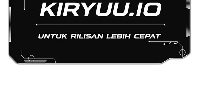 Initializing the Sect System Chapter 17 Gambar 81