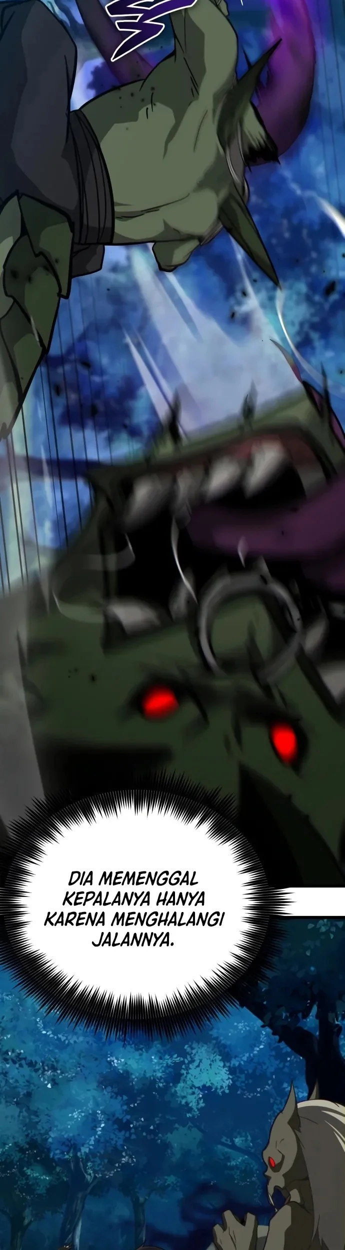 Initializing the Sect System Chapter 17 Gambar 4