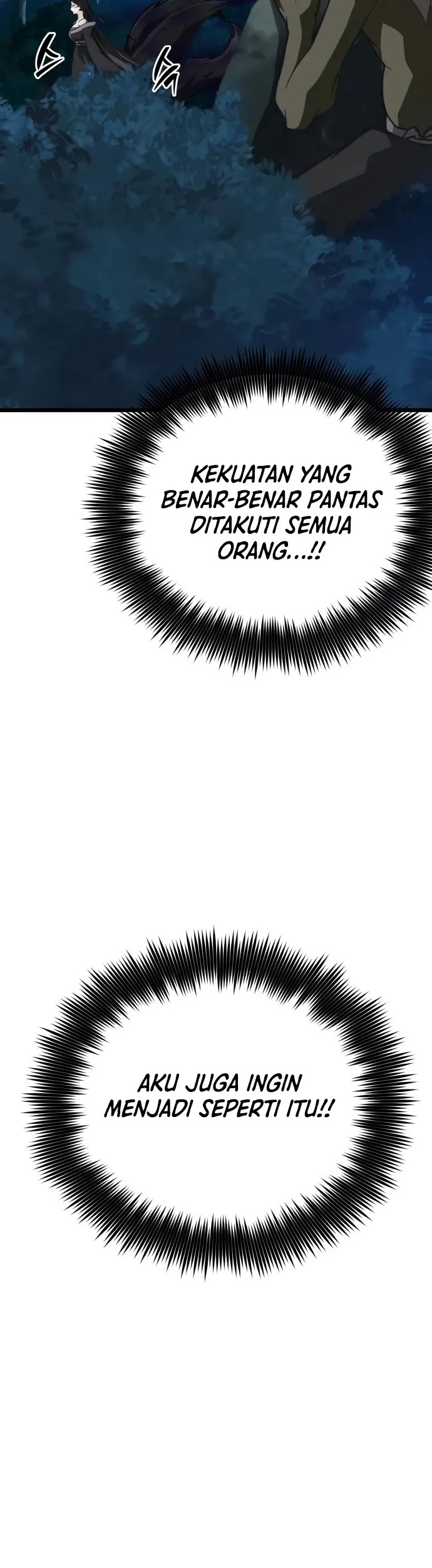 Initializing the Sect System Chapter 17 Gambar 5