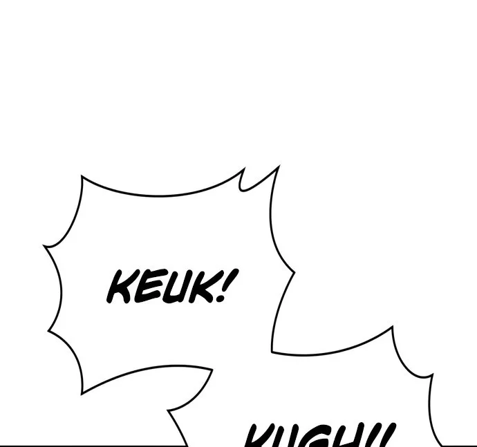 Initializing the Sect System Chapter 17 Gambar 6