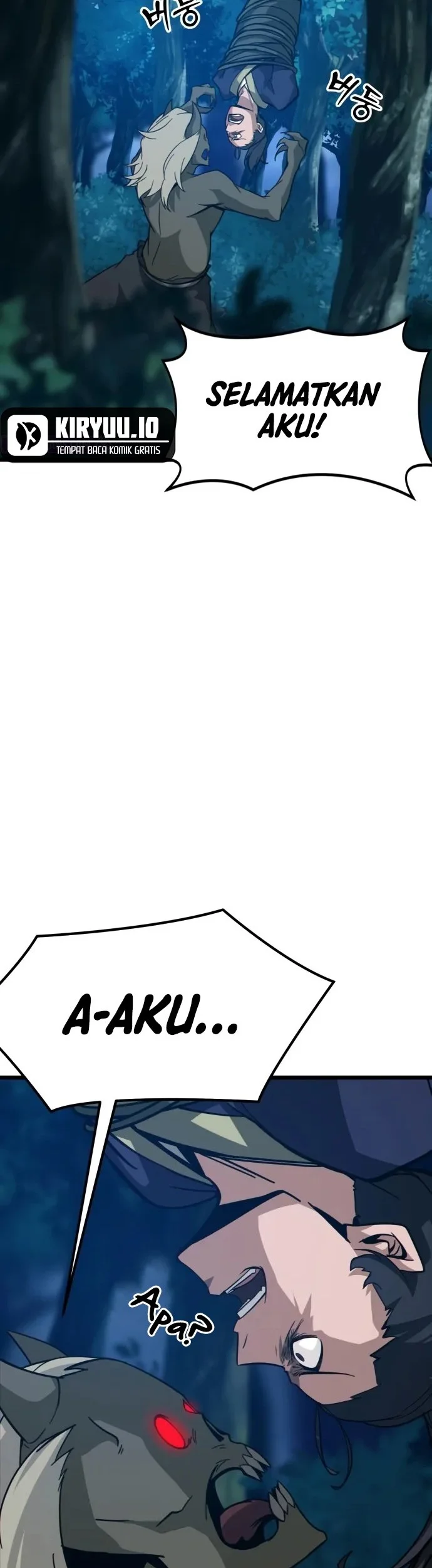 Initializing the Sect System Chapter 17 Gambar 8