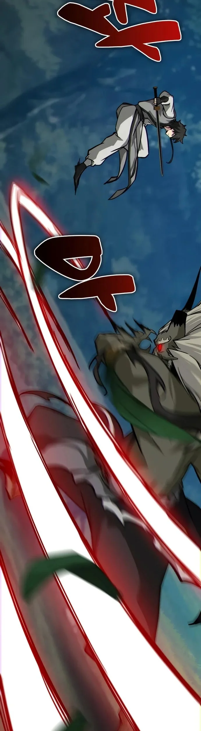 Initializing the Sect System Chapter 17 Gambar 17