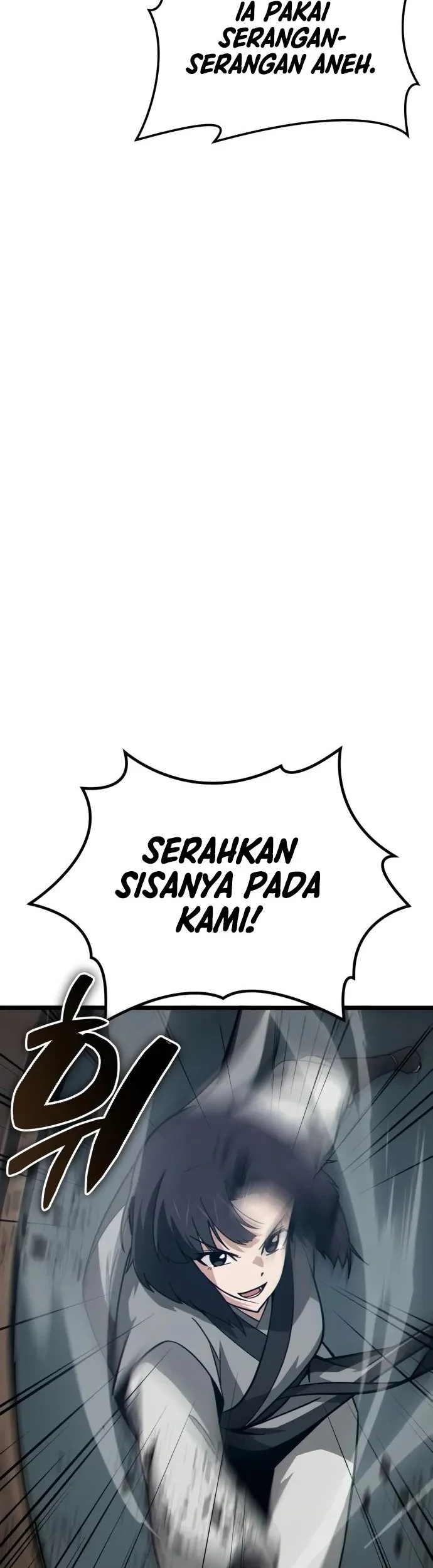Initializing the Sect System Chapter 17 Gambar 28