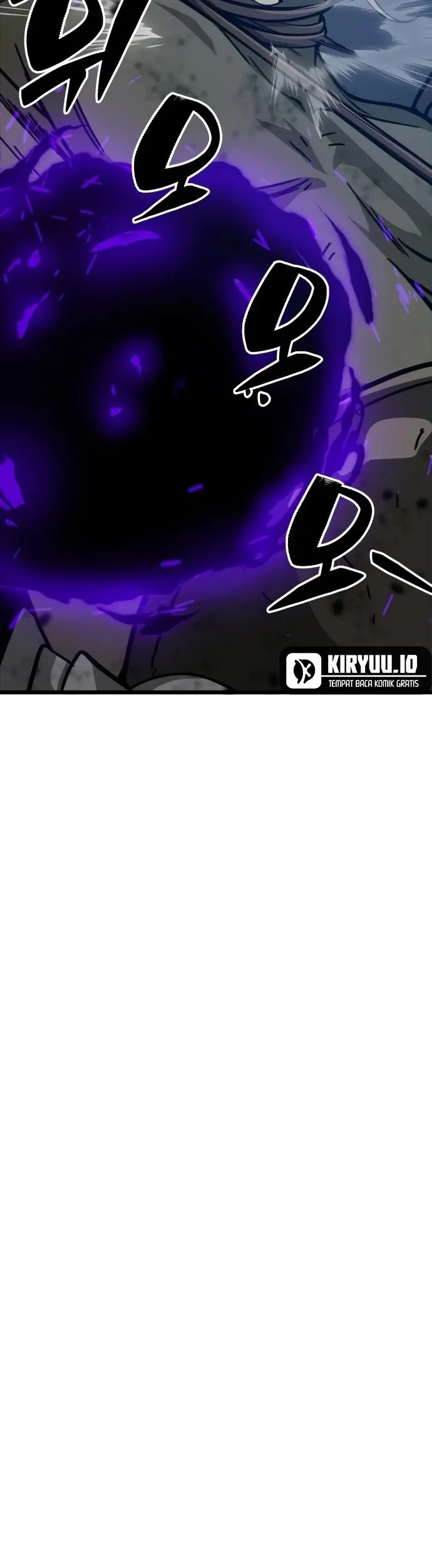 Initializing the Sect System Chapter 17 Gambar 30