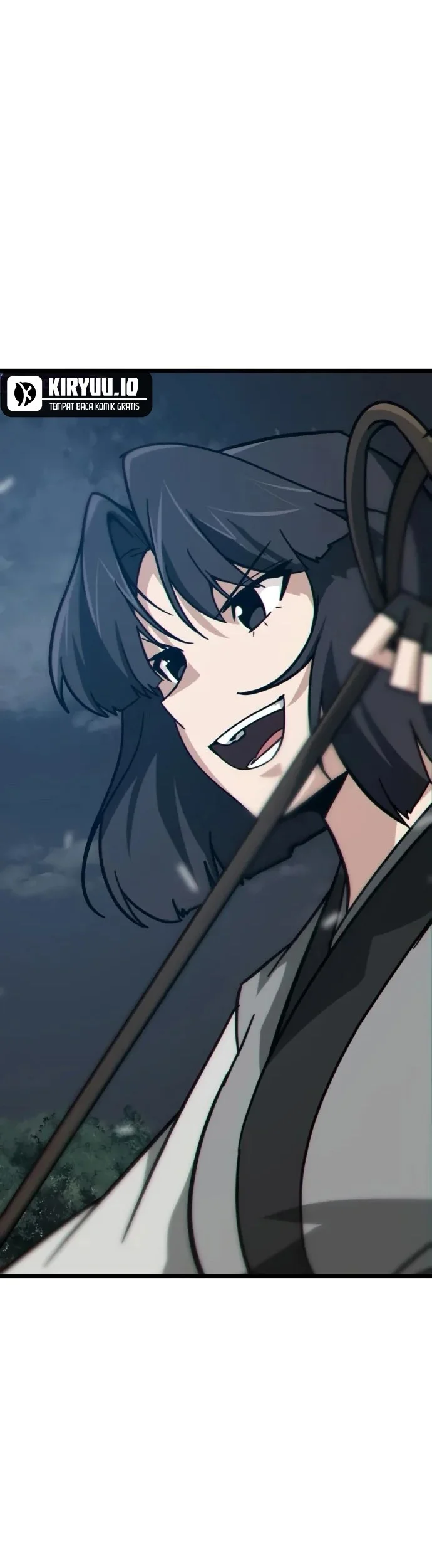 Initializing the Sect System Chapter 17 Gambar 34