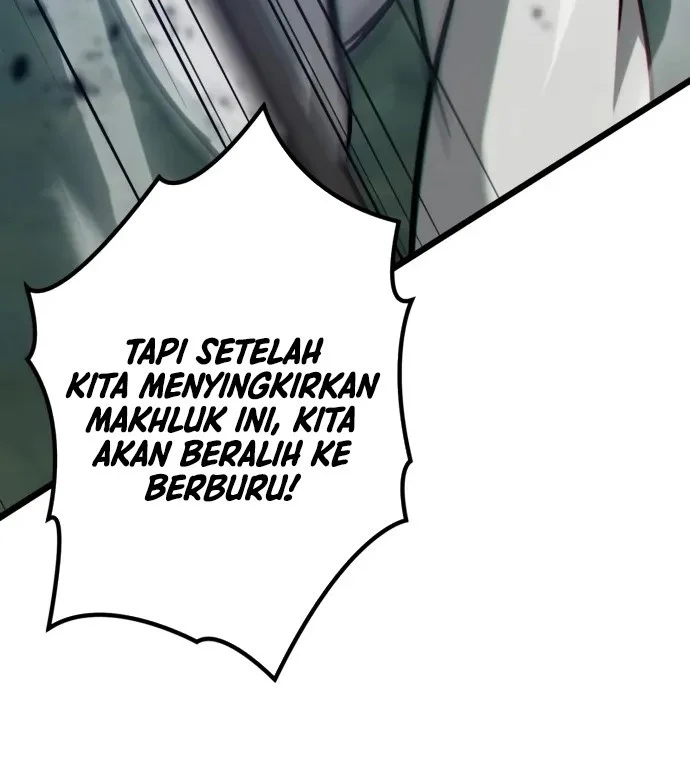Initializing the Sect System Chapter 17 Gambar 36
