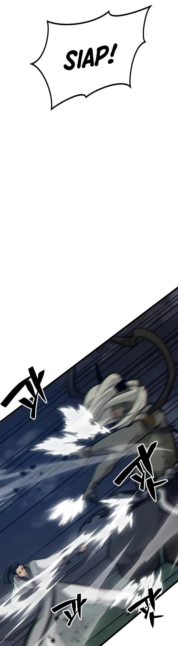 Initializing the Sect System Chapter 17 Gambar 37