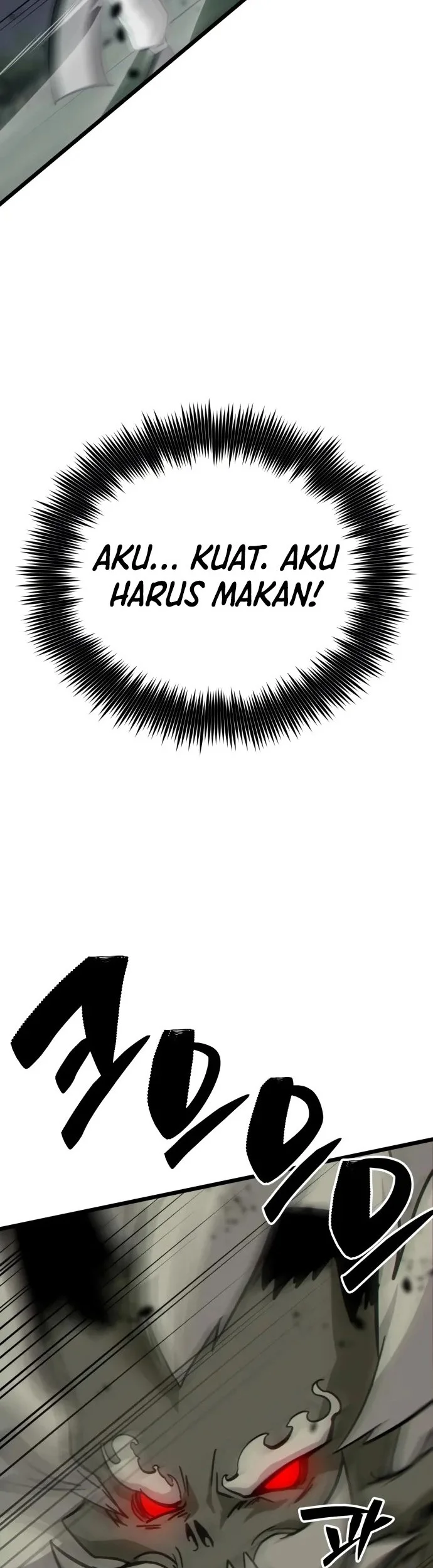 Initializing the Sect System Chapter 17 Gambar 38