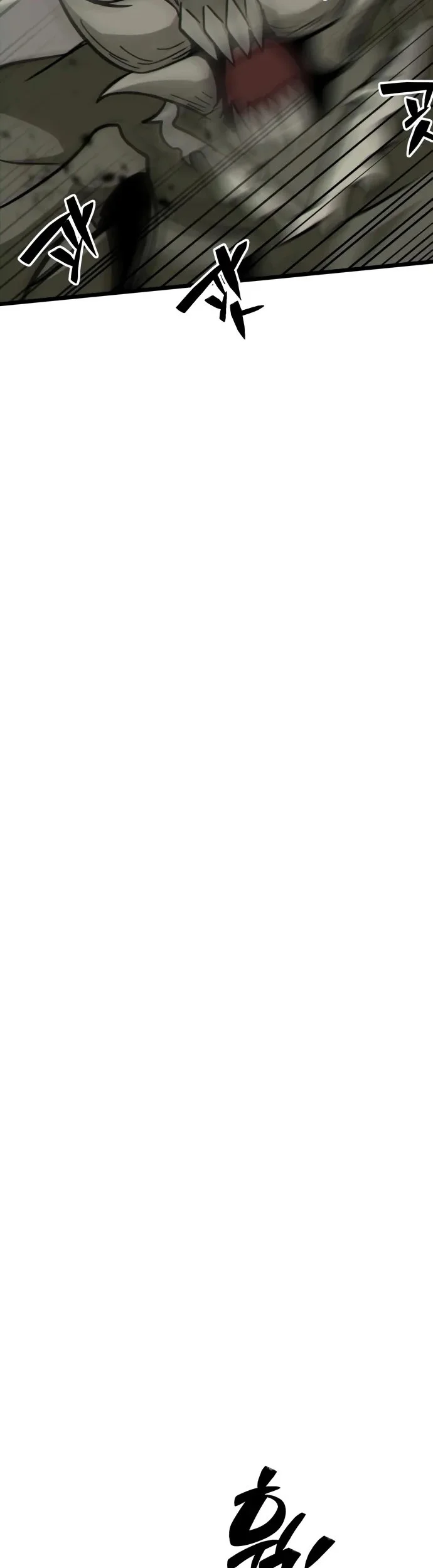 Initializing the Sect System Chapter 17 Gambar 39