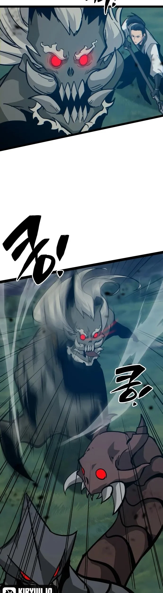 Initializing the Sect System Chapter 17 Gambar 40