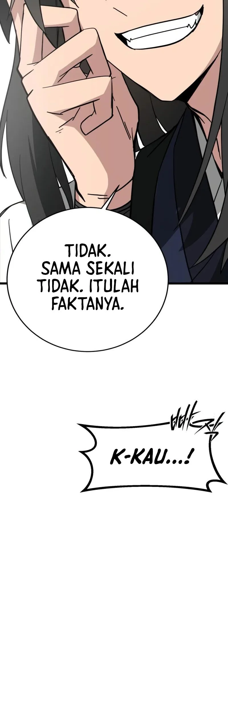 Initializing the Sect System Chapter 18 Gambar 76