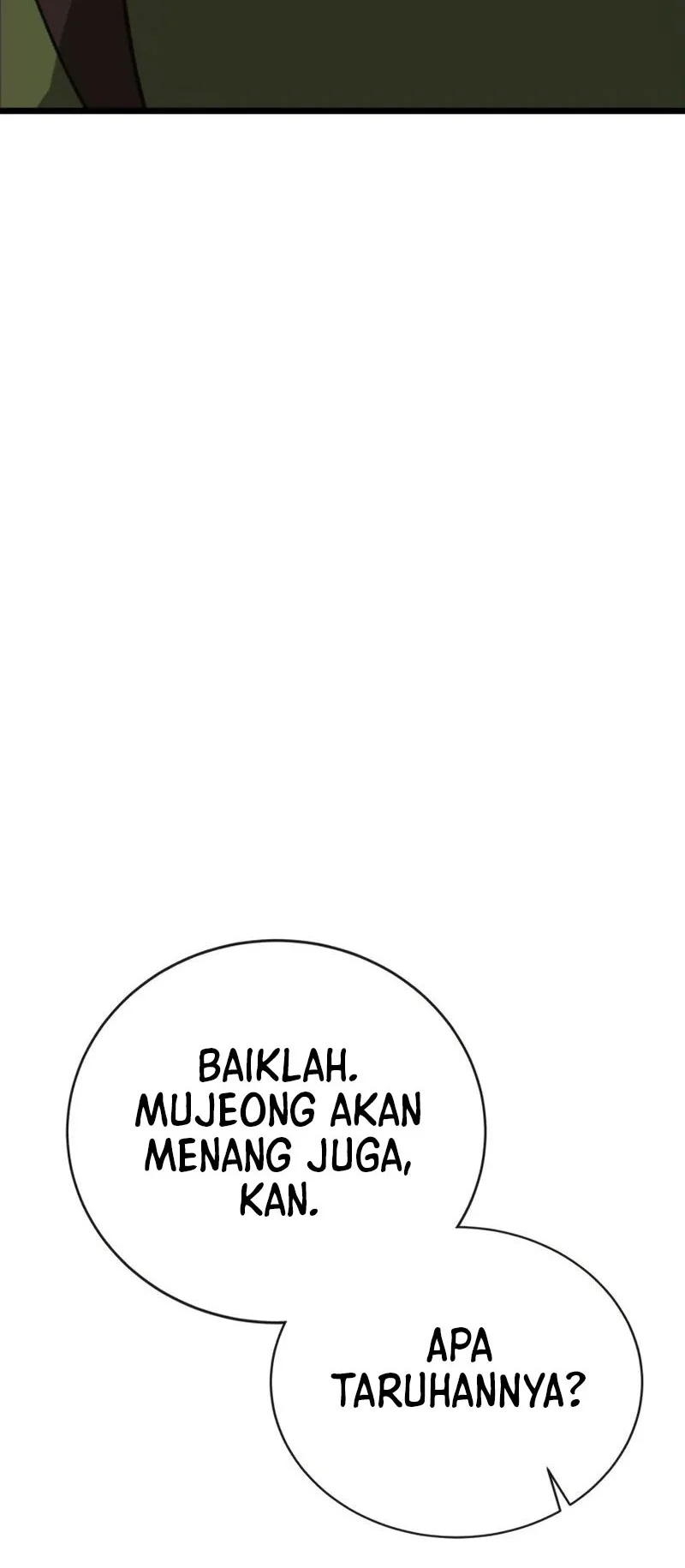 Initializing the Sect System Chapter 18 Gambar 81