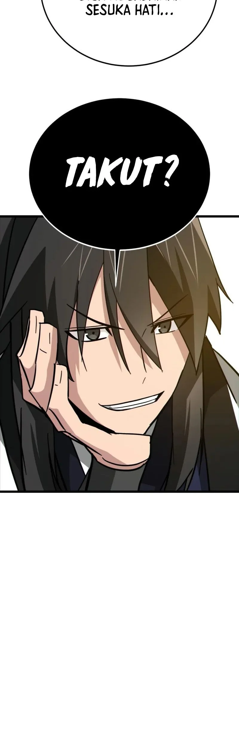 Initializing the Sect System Chapter 18 Gambar 85