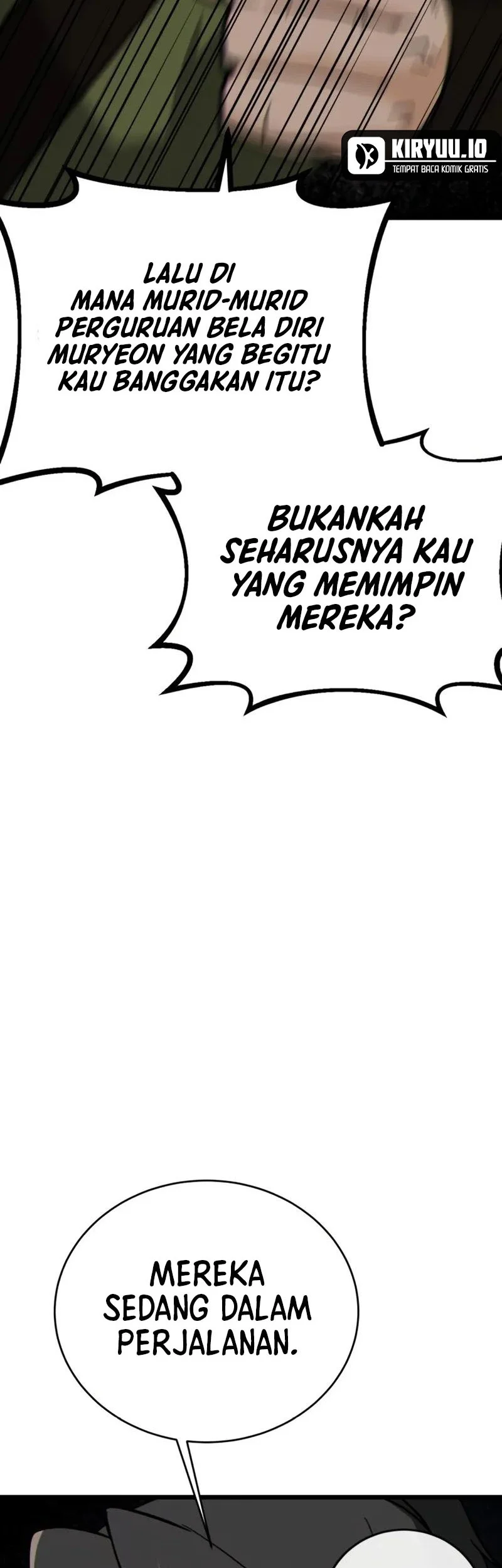 Initializing the Sect System Chapter 18 Gambar 87