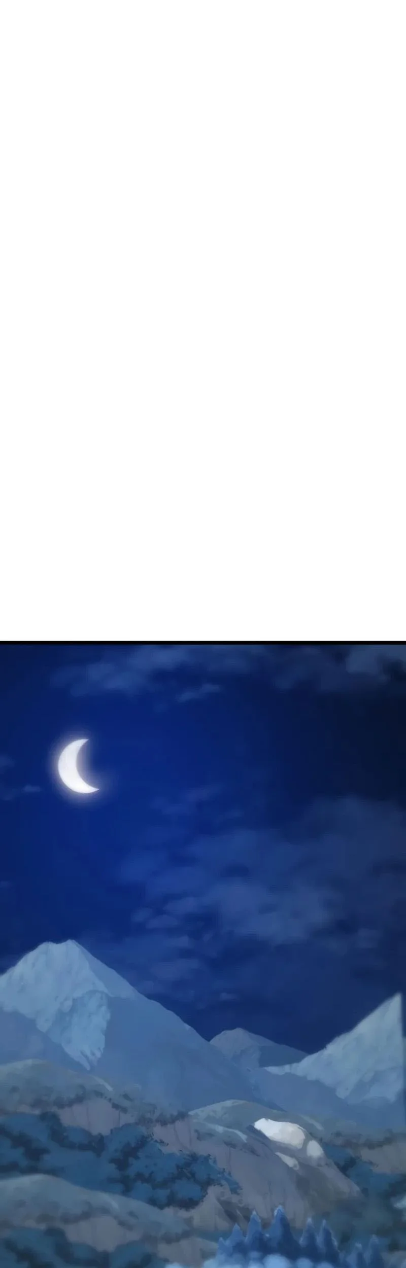 Initializing the Sect System Chapter 18 Gambar 98