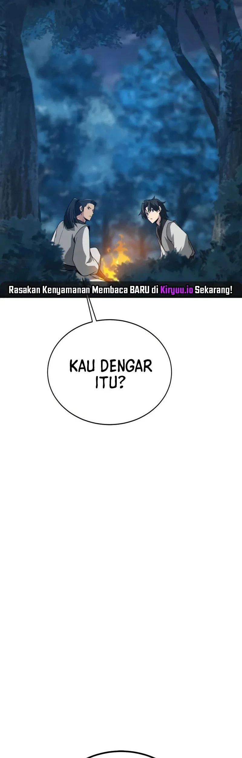 Initializing the Sect System Chapter 18 Gambar 103