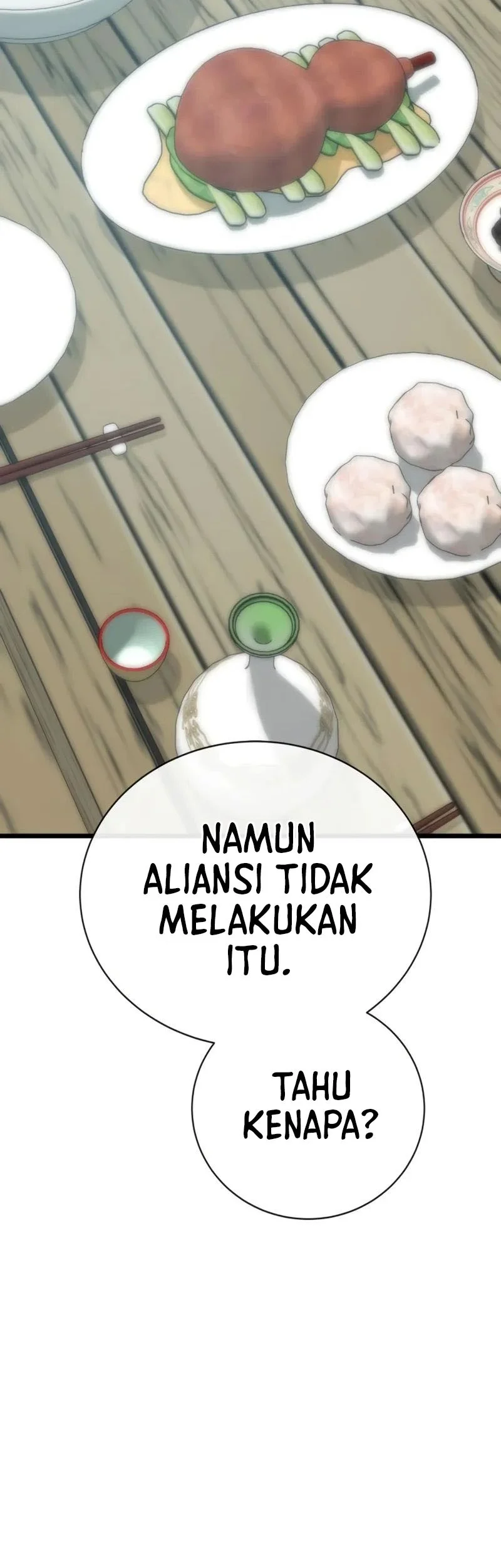 Initializing the Sect System Chapter 18 Gambar 24