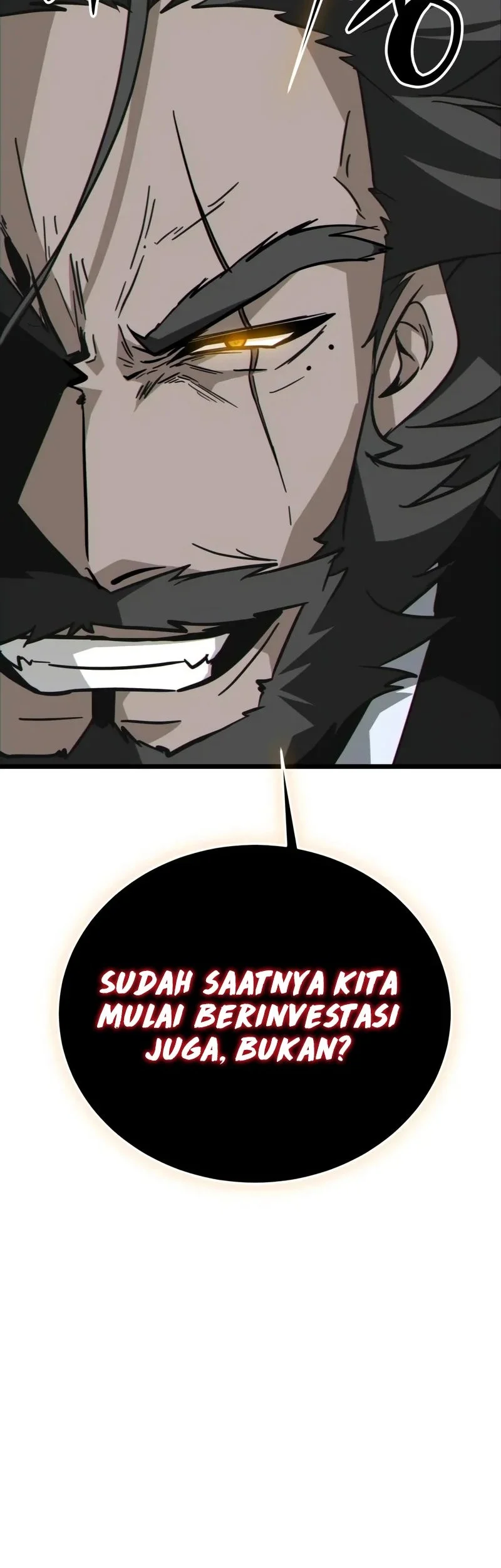 Initializing the Sect System Chapter 19 Gambar 49