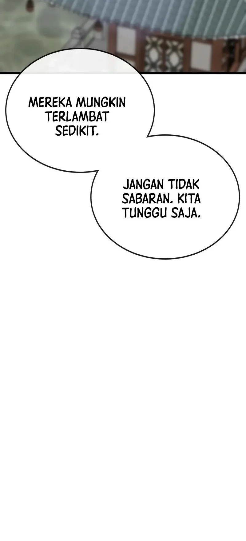 Initializing the Sect System Chapter 19 Gambar 51