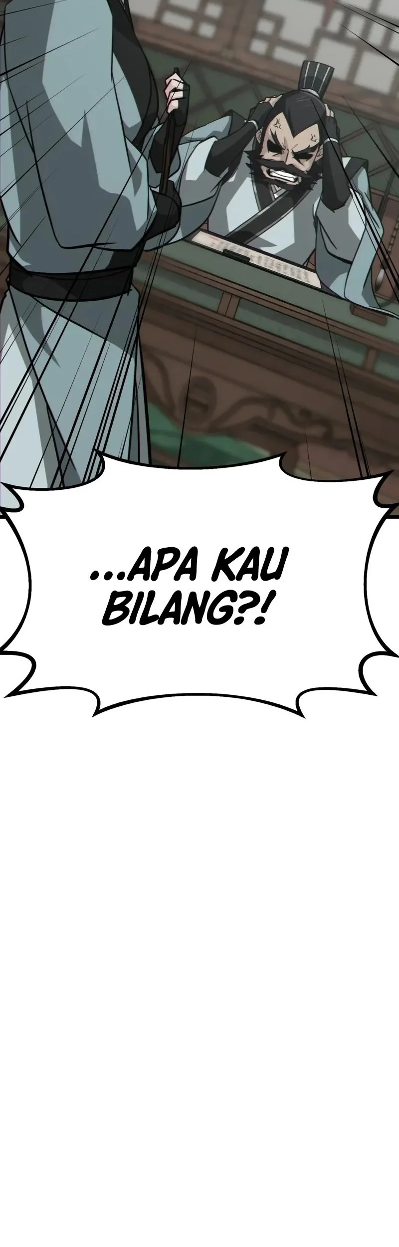 Initializing the Sect System Chapter 19 Gambar 55