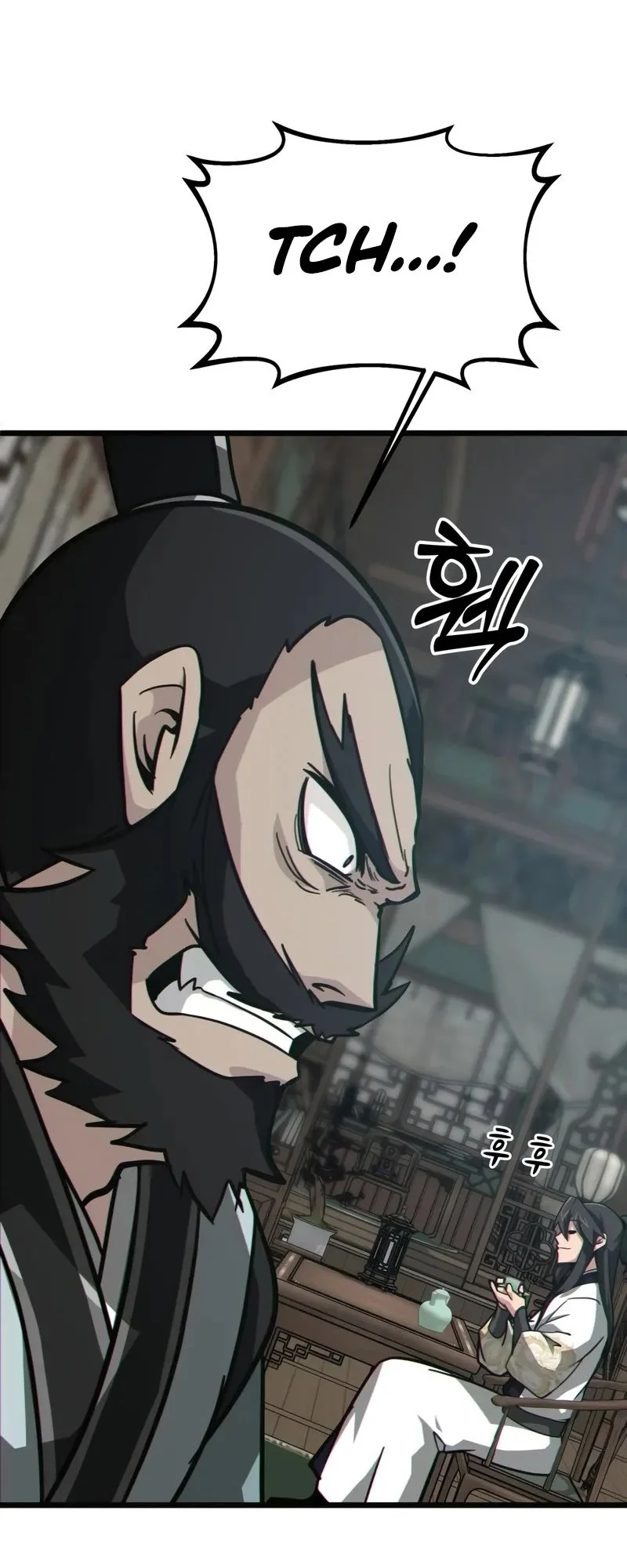 Initializing the Sect System Chapter 19 Gambar 56