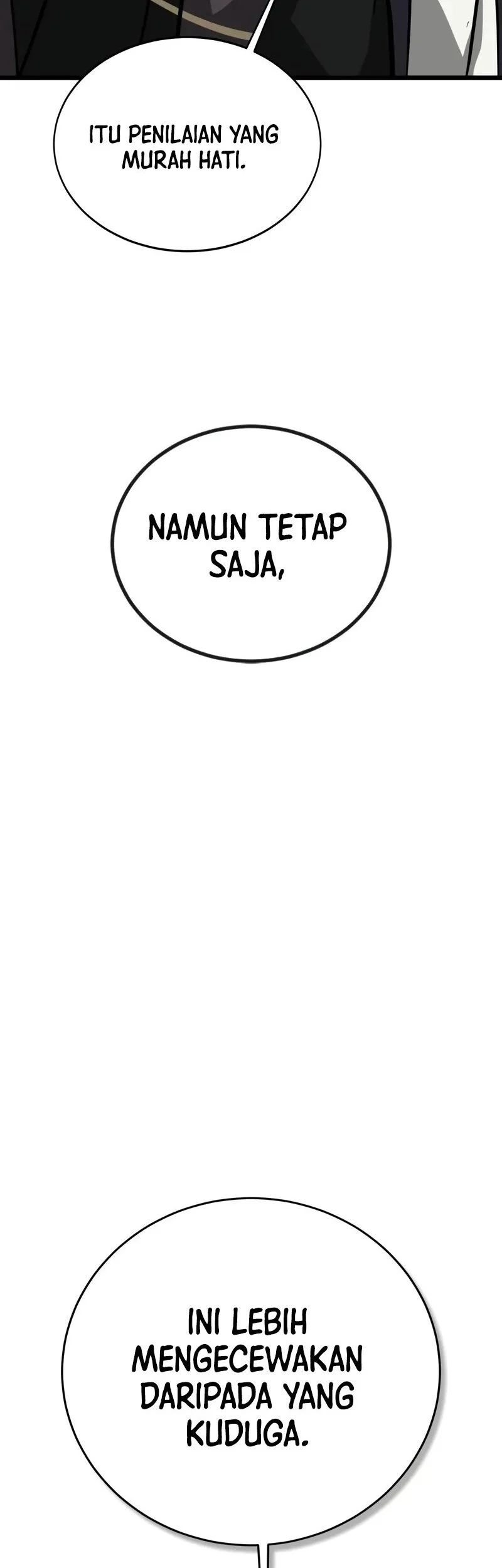 Initializing the Sect System Chapter 19 Gambar 88