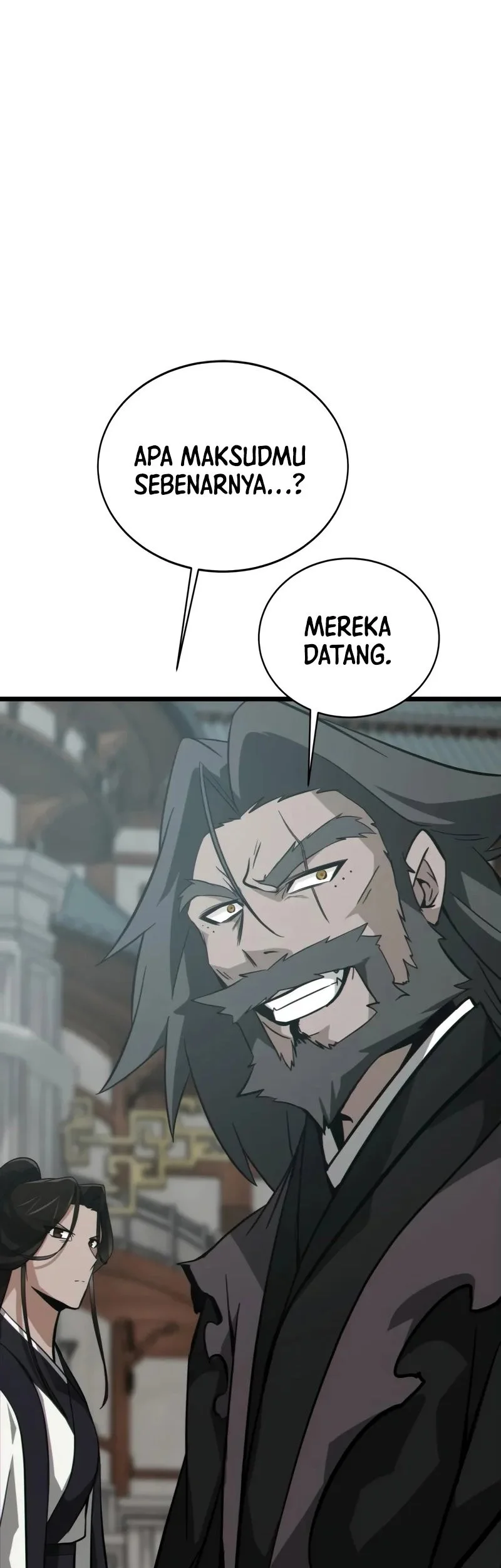 Initializing the Sect System Chapter 19 Gambar 92