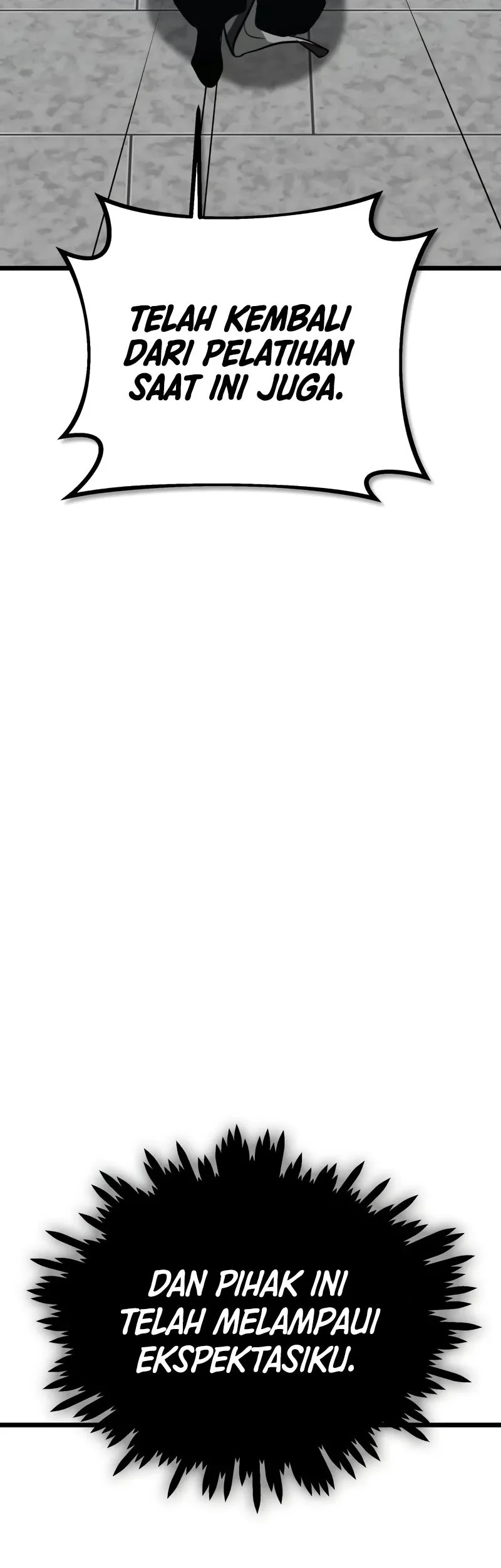 Initializing the Sect System Chapter 19 Gambar 99