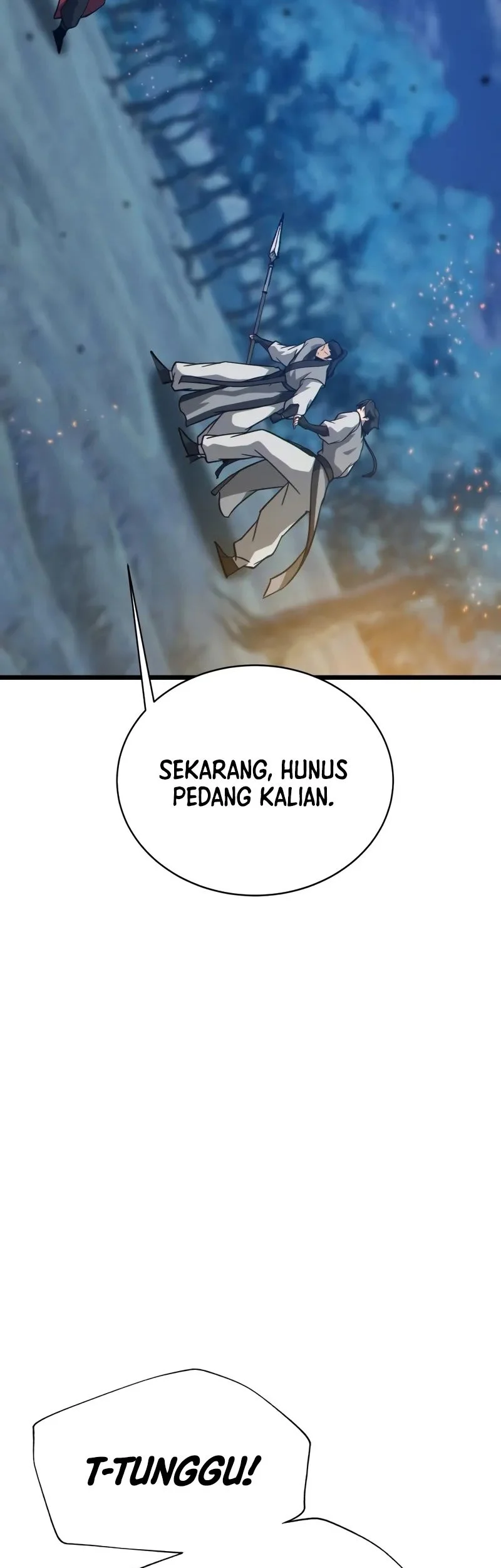 Initializing the Sect System Chapter 19 Gambar 4