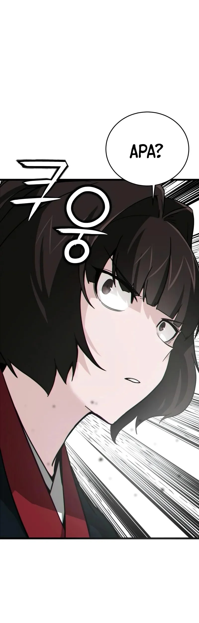 Initializing the Sect System Chapter 19 Gambar 27