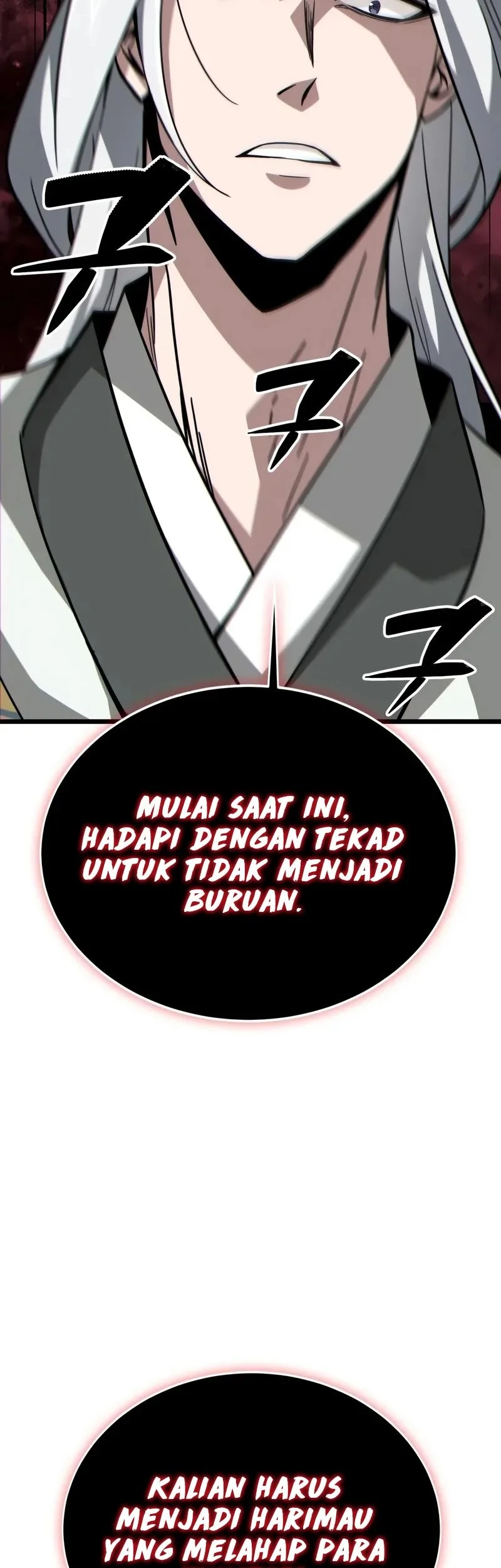 Initializing the Sect System Chapter 19 Gambar 32