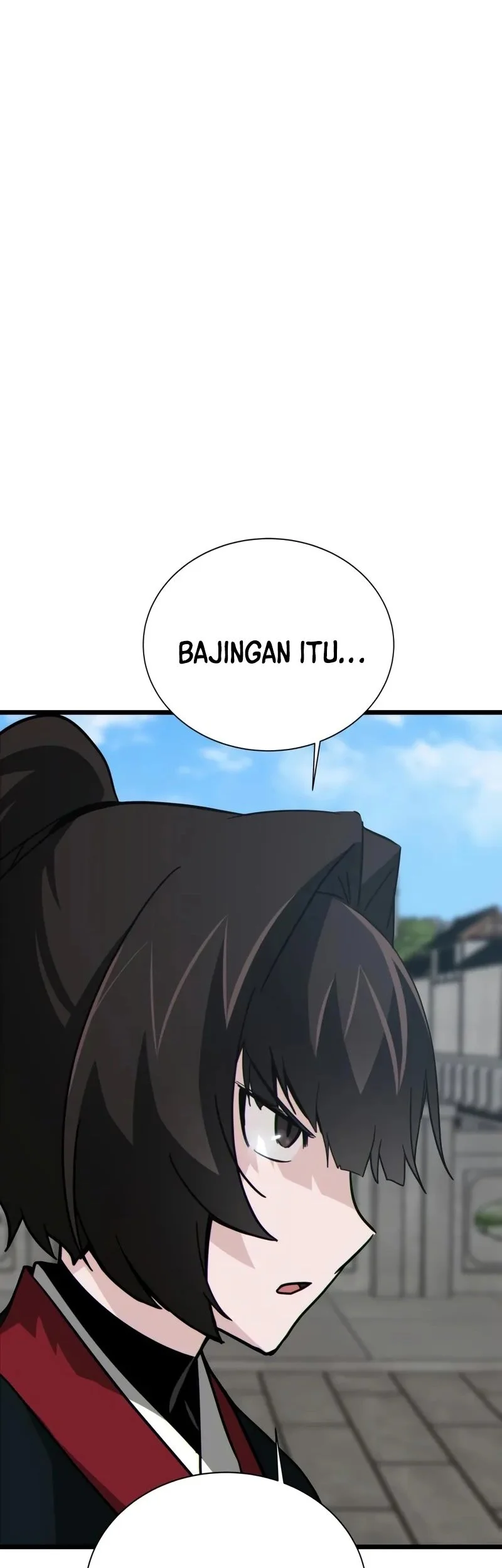 Initializing the Sect System Chapter 19 Gambar 34