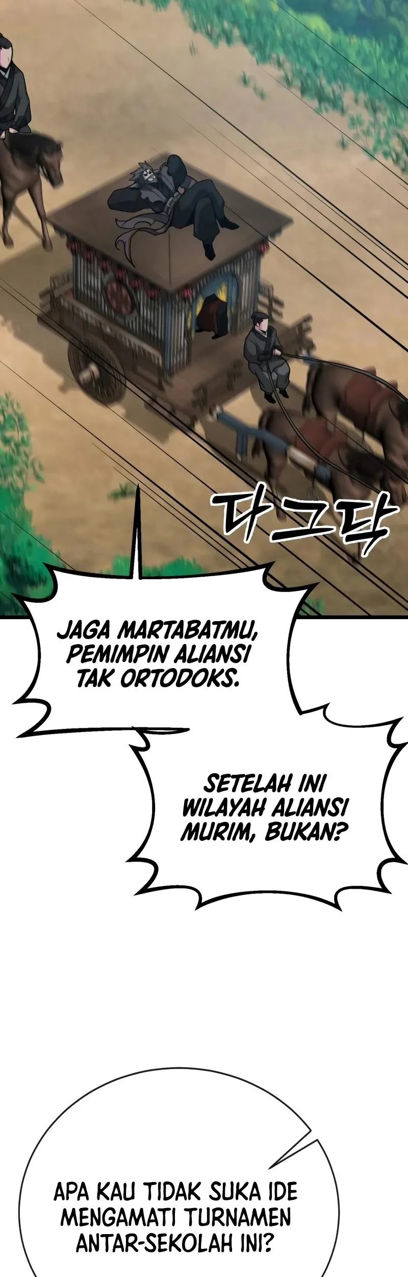 Initializing the Sect System Chapter 19 Gambar 37
