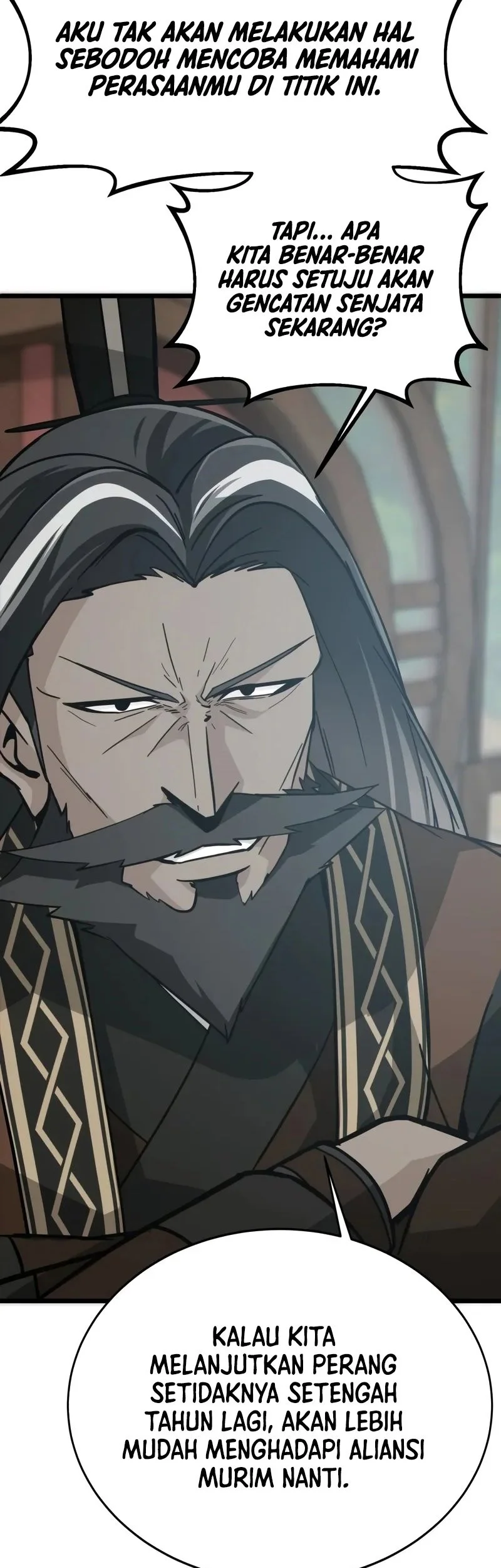 Initializing the Sect System Chapter 19 Gambar 39