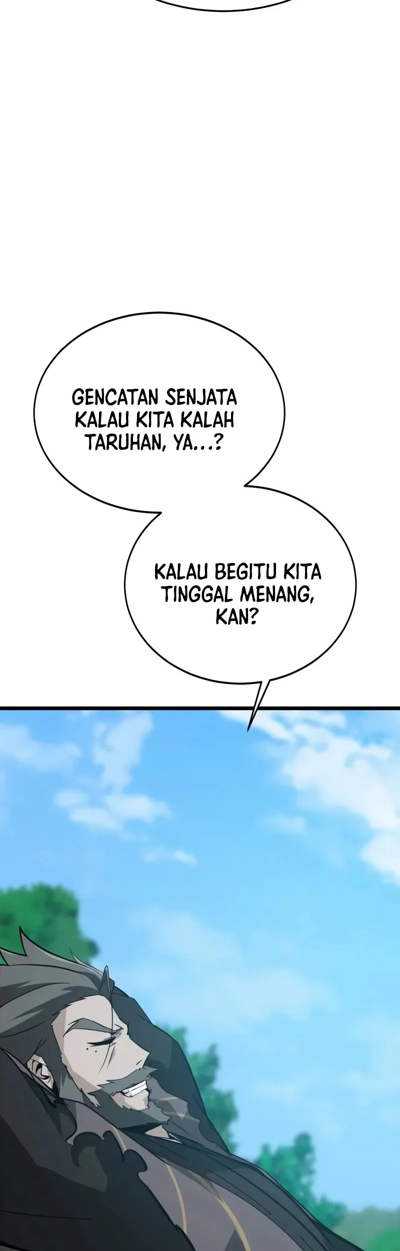 Initializing the Sect System Chapter 19 Gambar 40