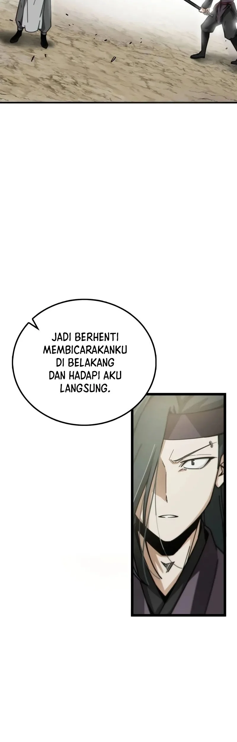 Initializing the Sect System Chapter 2 Gambar 57