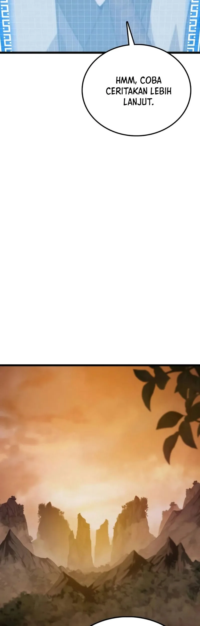 Initializing the Sect System Chapter 2 Gambar 75