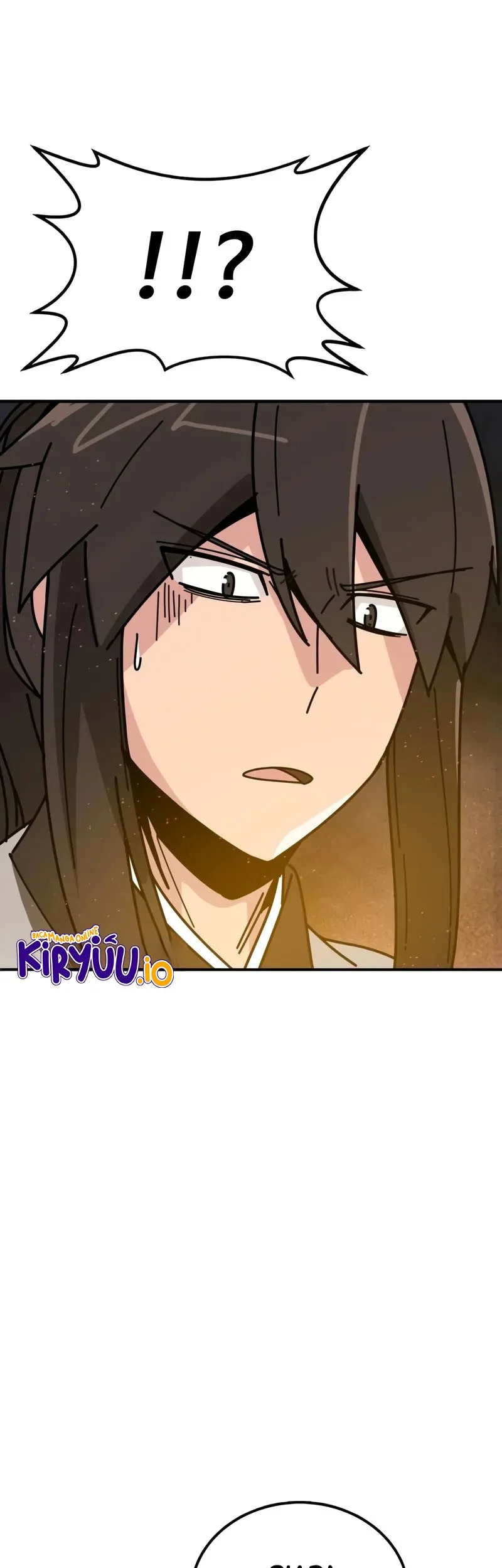 Initializing the Sect System Chapter 2 Gambar 83