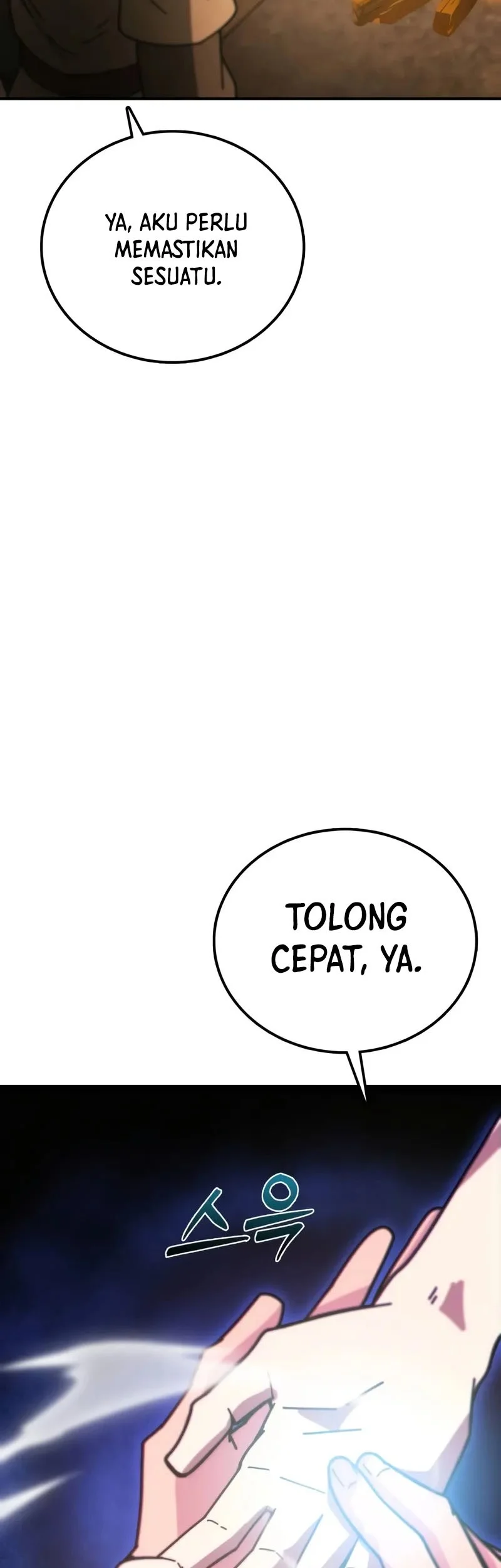 Initializing the Sect System Chapter 2 Gambar 93