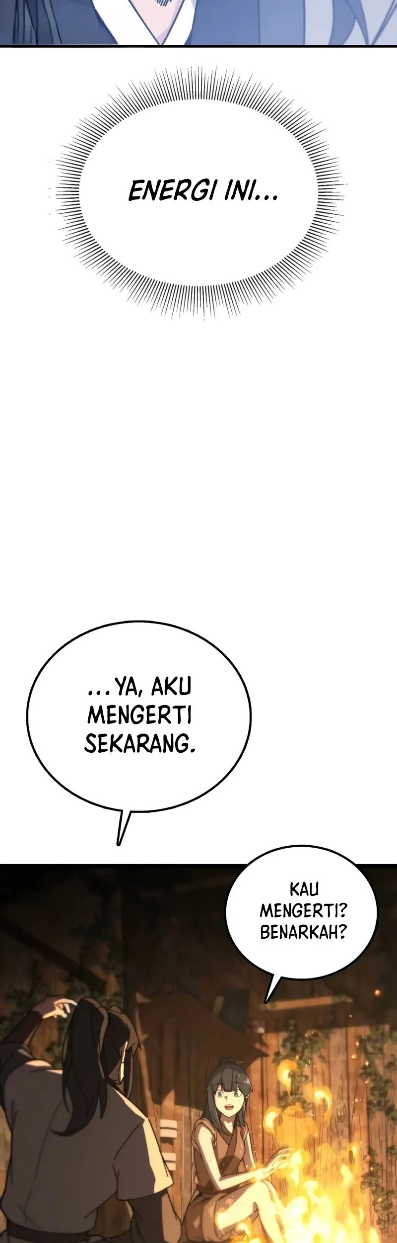 Initializing the Sect System Chapter 2 Gambar 99