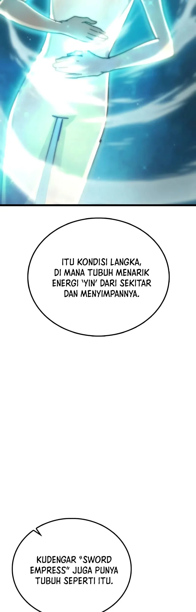 Initializing the Sect System Chapter 2 Gambar 101