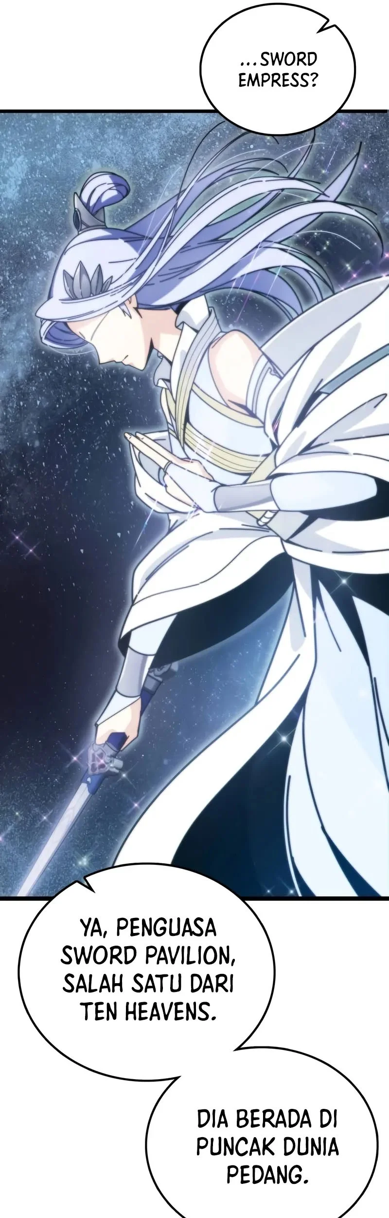 Initializing the Sect System Chapter 2 Gambar 103