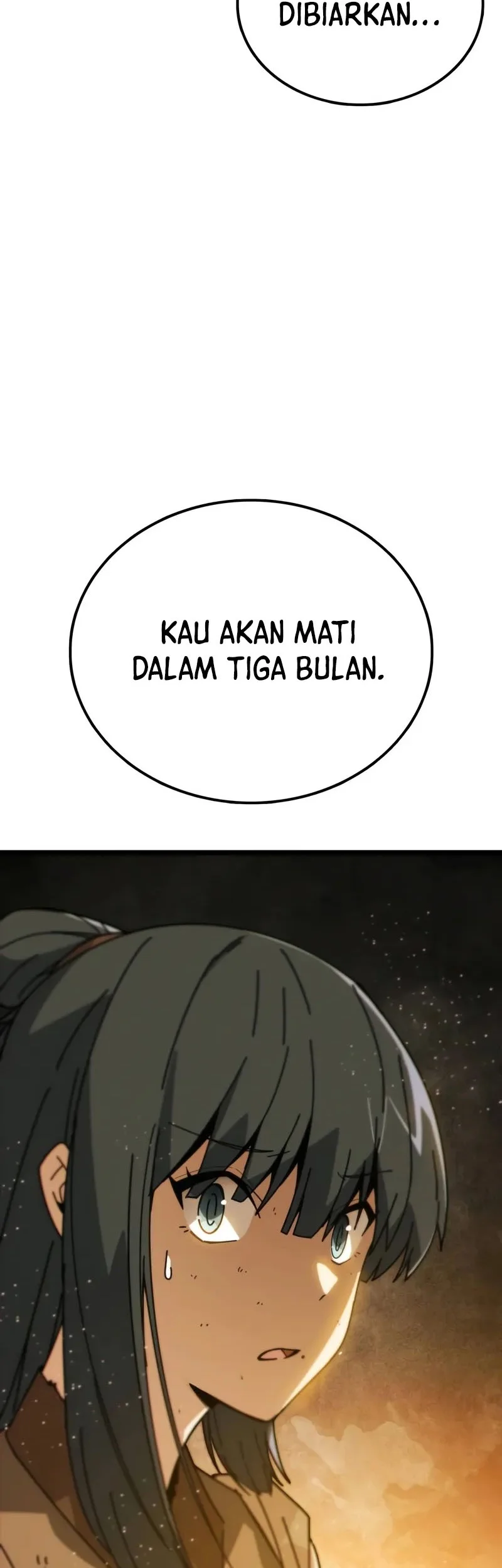 Initializing the Sect System Chapter 2 Gambar 106