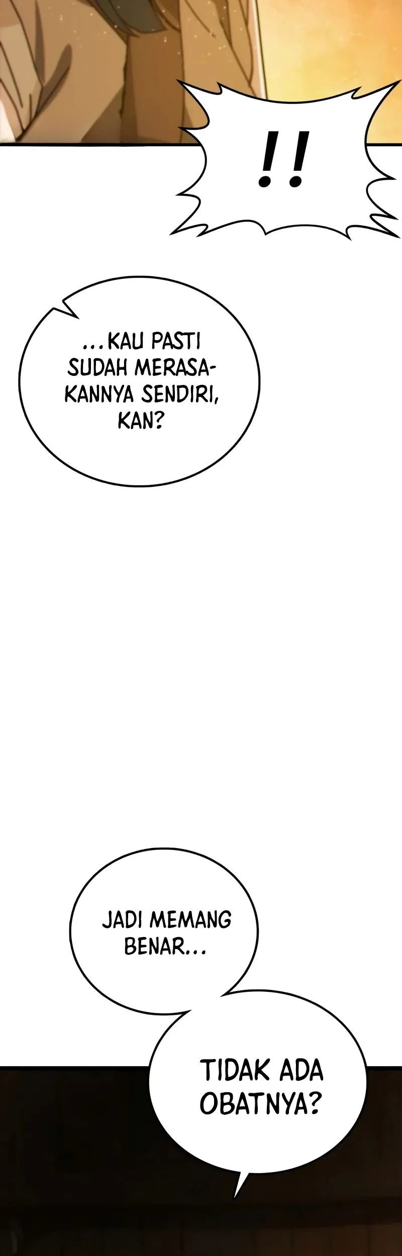 Initializing the Sect System Chapter 2 Gambar 107